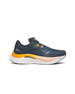 Saucony Endorphin Speed 4 Shoes - Blue