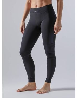 C.r.a.f.t Active Intensity Pant - Blue
