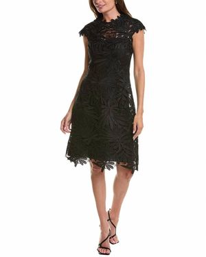 Teri Jon Dresses for Women | Online Sale up to 76% off | Lyst