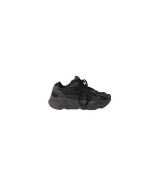 Yeezy Boost 700 V2 Vanta - Black