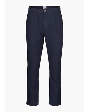 Swims Theros Pant - Blue