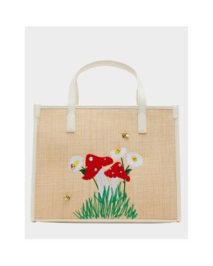 Betsey johnson bags clearance deals