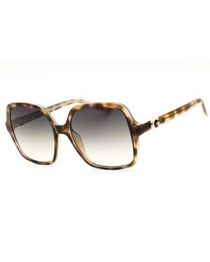 Guess Gu00190 Sunglasses - Black