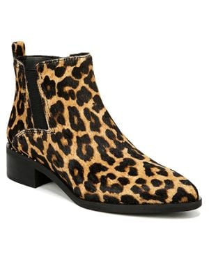 Franco sarto devon bootie online
