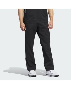 adidas Core Provisional Pants - Black