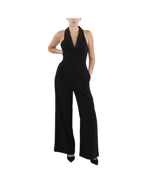 Ralph Lauren Jumpsuits and rompers for Women | Online Sale