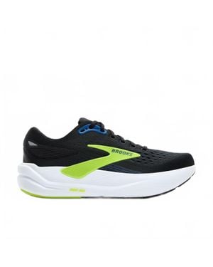 Brooks Ghost Max 3 Shoes - Blue