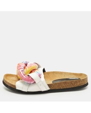 JW Anderson J. W.Anderson - White