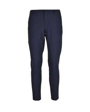 DUNO Pants - Blue