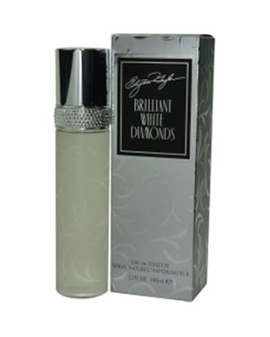 Elizabeth Taylor 249371 Edt Spray 3.3 Oz - Green