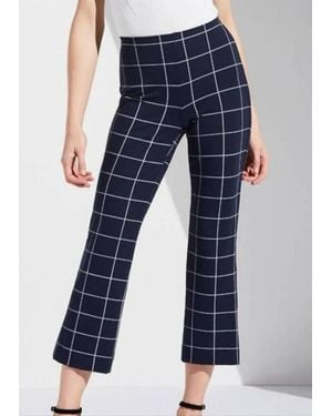 Bailey 44 402-2969 - Blue