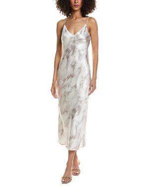 cut out summer dress Jenna Cut Out Mini Dress Multi