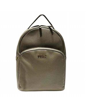 Furla Backpacks for Women Online Sale up to 40 off Lyst