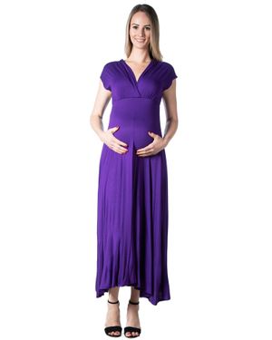 Designer Cap Sleeve Empire Waist Dresses for Women - Up to 52% off | Lyst