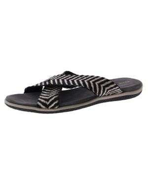 David tate verona sandal deals