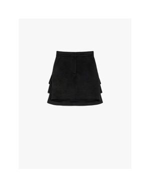 Max Mara Caro - Black