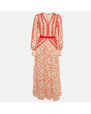 short white lace graduation dress Zapakasa Women White Lace Square Neck High-Low Boho Graduation Dress  Strapless Bodycon Little White Dress main image 0