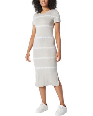 Andrew Marc Dresses for Women Online Sale up to 84 off Lyst