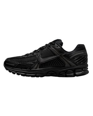 Nike Zoom Vomero 5 Bv1358-003 - Black