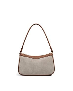 Radley Albany Avenue - Gray