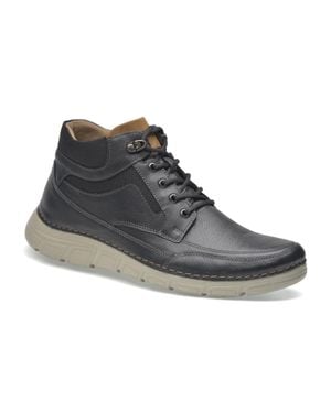 Pazstor Boots - Gray