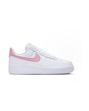 Nike Air Force 1 '07 Next Nature 'Elemental' Shoes - White