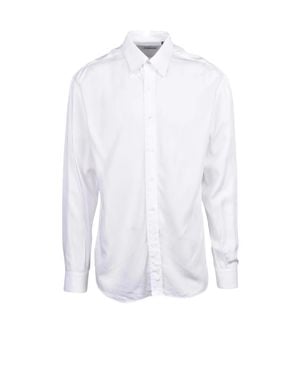 Costumein Lycra Shirt - White