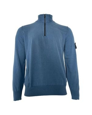 Men's Stone Island Zipped sweaters | Lyst Men's Stone Island Zipped sweaters | Lyst