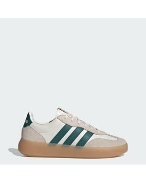 adidas Barreda Decode Shoes - Blue