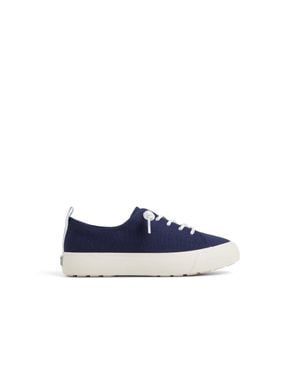 Sperry Top-Sider Cove Ltt_Wm - Blue