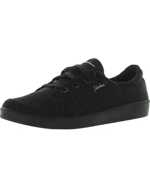 Skechers Madison Ave - Black