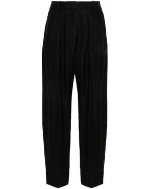 Studio Nicholson Pants - Black