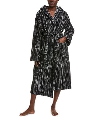 ルームウェア・パジャマ MISSONI MAREA ACCAPPATOIO CAPPUCCIO MOD.19_NEW missoni-blue-Clancy-
