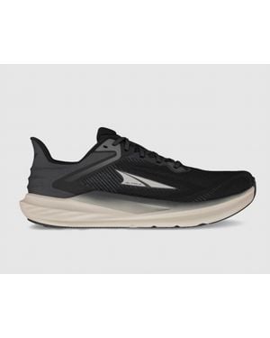 Altra Torin 8 Shoe - Black