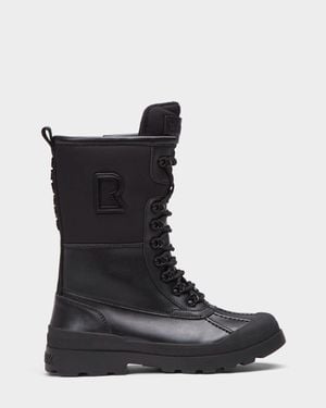 Rudsak Rita Winter Boot - Black