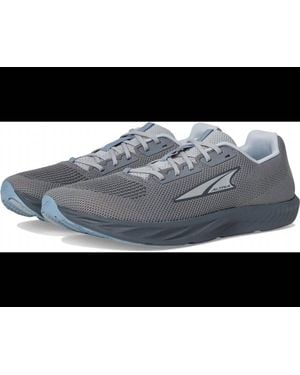 Altra Escalante 4 Running Shoes - Black