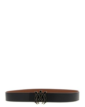 Amiri Belts for Men | Online Sale up to 39% off | Lyst