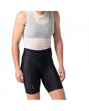 Louis Garneau Optimum 2 Cycling Shorts - Blue