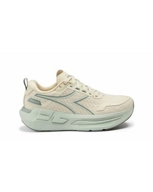 Diadora Cellula 2 Shoes - Black