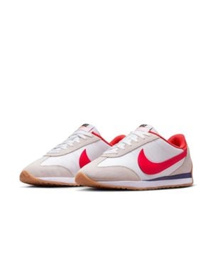 Nike Pacific Hm4771-106 Sneakers Lifestyle Shoes Liq1754 - Pink