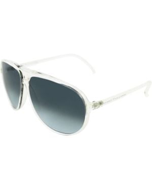 Remo Tulliani Smooth Sunglasses - Blue