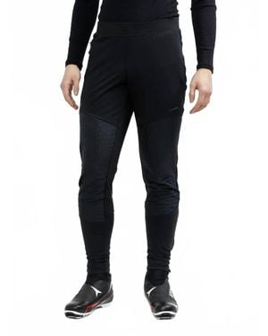 C.r.a.f.t Adv Pursuit Insulate Pants - Black