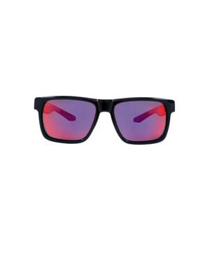Kreedom Tasmania Polar Sunglasses - Purple