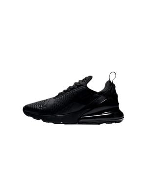 Nike Air Max 270 - Black