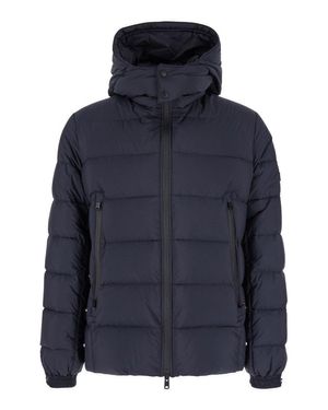 Tatras Jackets for Men | Online Sale up to 63% off | Lyst Tatras Jackets for Men | Online Sale up to 63% off | Lyst