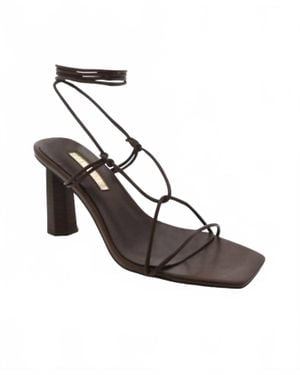 Billini Diana High Heeled Sandal - Multicolor