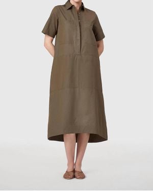 Livro City Dress - Natural