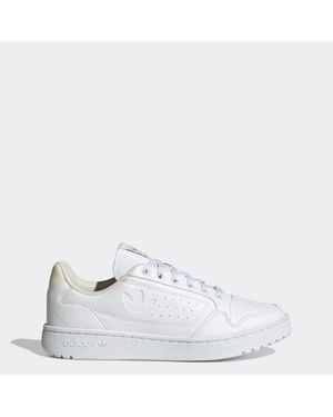 adidas Ny 90 W - White