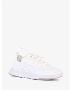 EMU Miki Sneakers - White