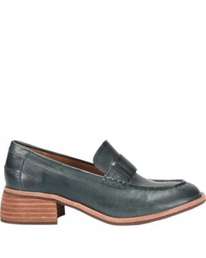 Kork-Ease Kya Loafer - Blue
